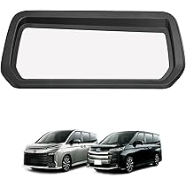 Amazon | TELLIKA ヴォクシー90系 ヘッドアップディスプレイ 保護